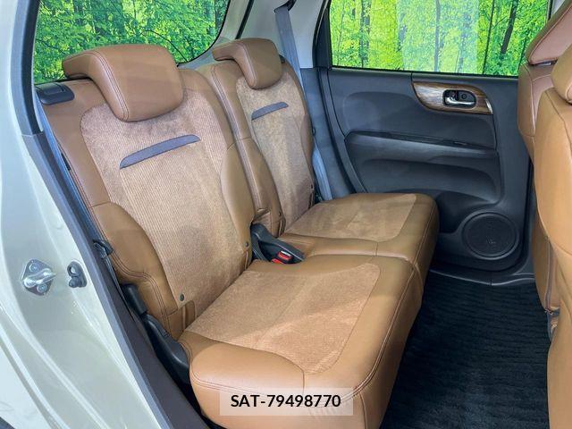 Honda N-ONE 2019-11 7222889-8