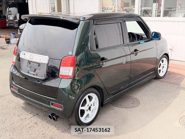 Honda N-ONE 2024-04 7222912-9