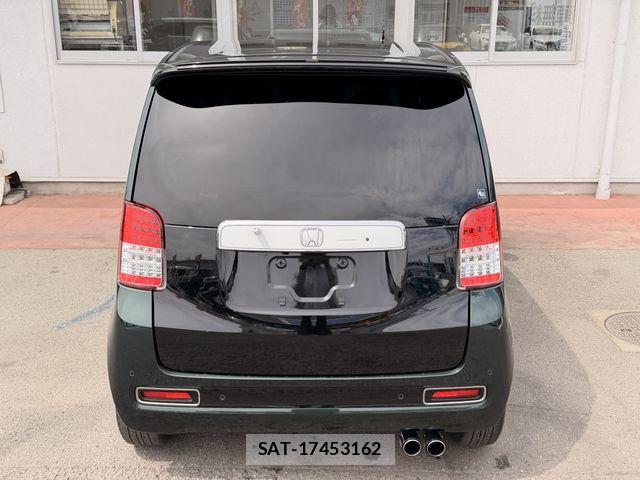 Honda N-ONE 2024-04 7222912-10