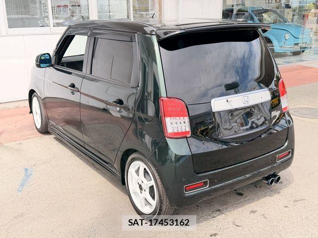 Honda N-ONE 2024-04 7222912-11