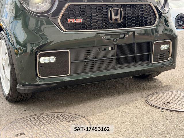 Honda N-ONE 2024-04 7222912-12