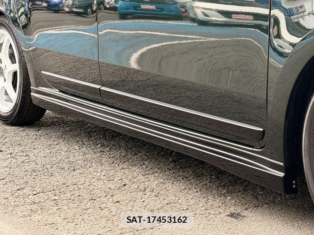 Honda N-ONE 2024-04 7222912-13