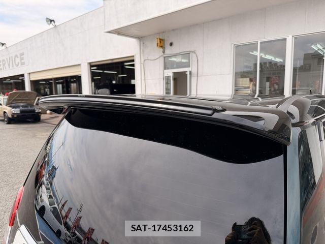 Honda N-ONE 2024-04 7222912-14