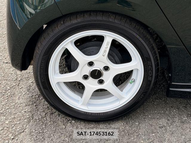 Honda N-ONE 2024-04 7222912-15
