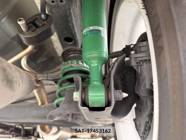 Honda N-ONE 2024-04 7222912-17