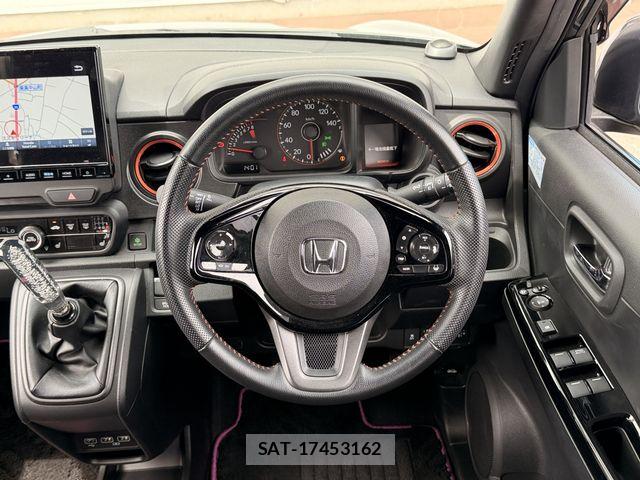 Honda N-ONE 2024-04 7222912-19