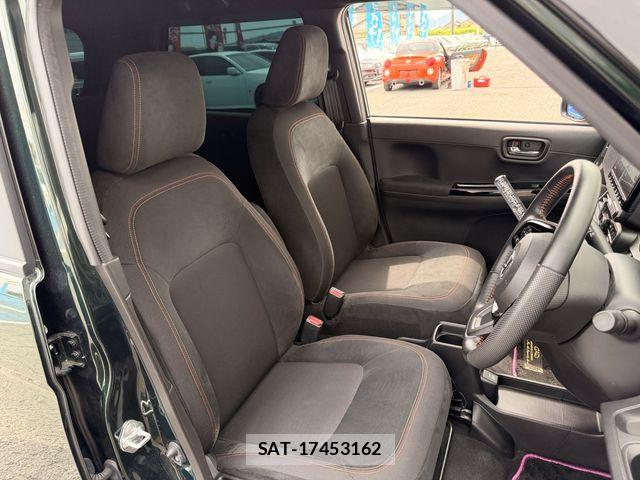 Honda N-ONE 2024-04 7222912-20