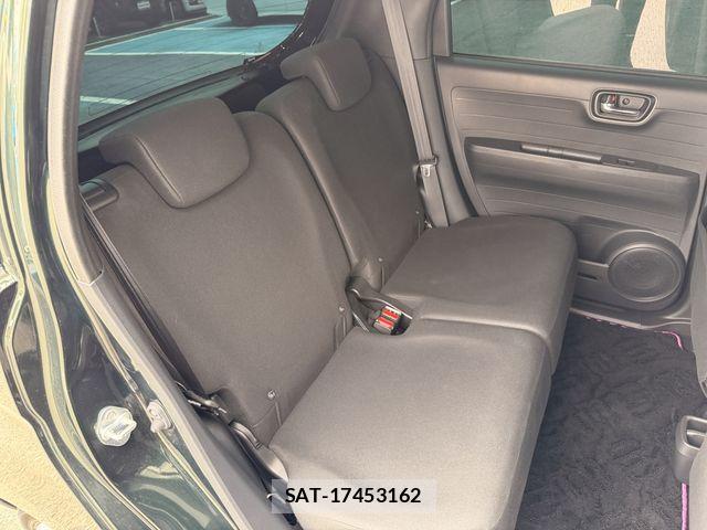 Honda N-ONE 2024-04 7222912-21