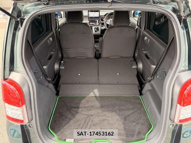 Honda N-ONE 2024-04 7222912-23