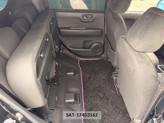 Honda N-ONE 2024-04 7222912-24