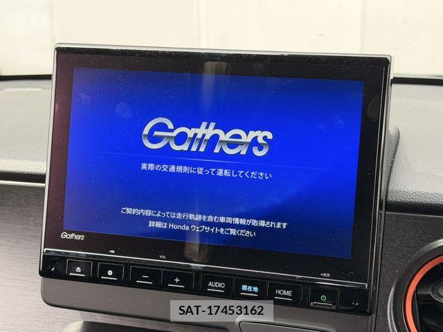 Honda N-ONE 2024-04 7222912-26