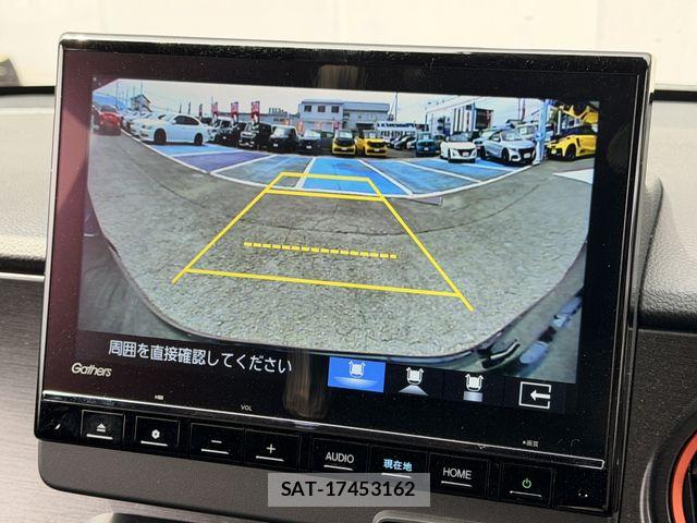Honda N-ONE 2024-04 7222912-27