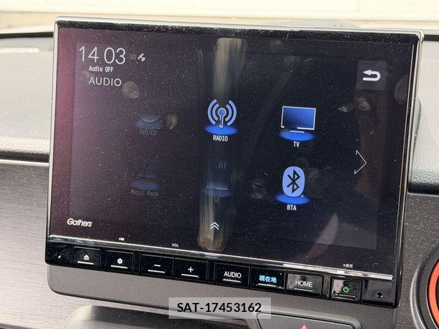 Honda N-ONE 2024-04 7222912-28