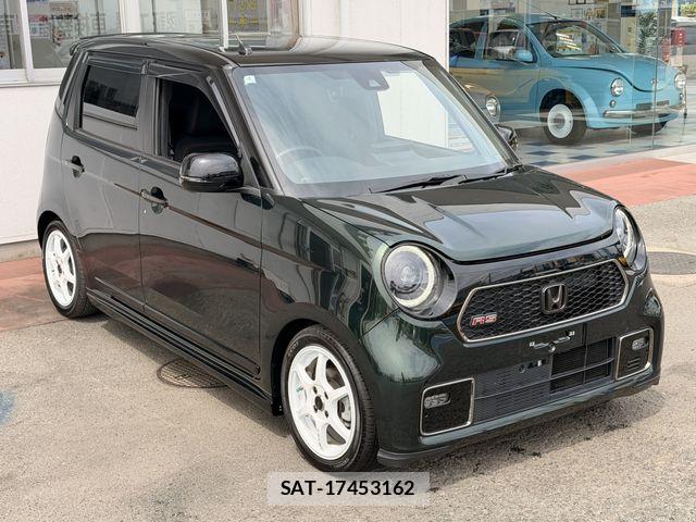 Honda N-ONE 2024-04 7222912-2