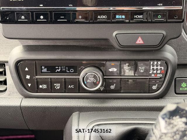 Honda N-ONE 2024-04 7222912-29