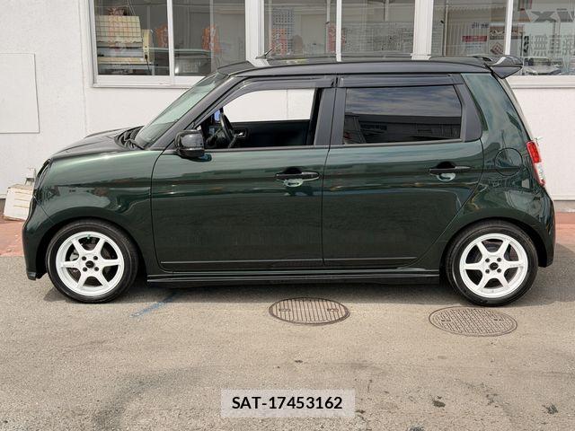 Honda N-ONE 2024-04 7222912-3