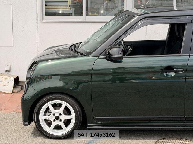 Honda N-ONE 2024-04 7222912-4
