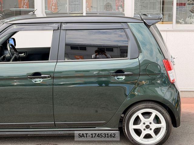 Honda N-ONE 2024-04 7222912-5