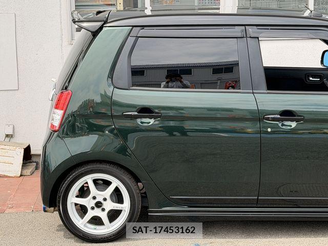 Honda N-ONE 2024-04 7222912-7