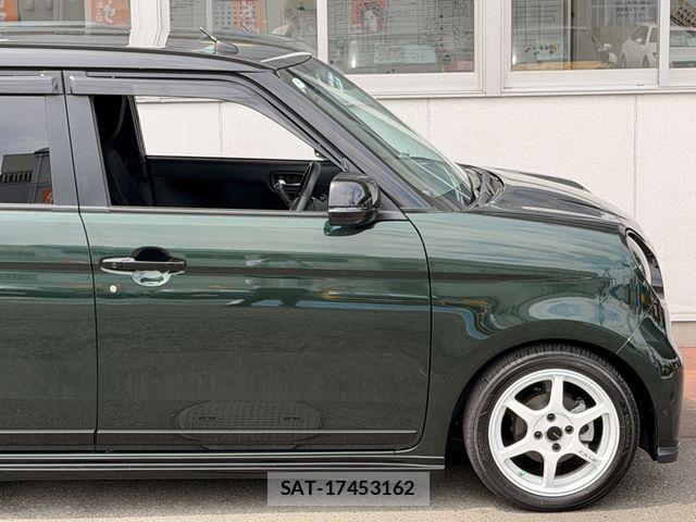 Honda N-ONE 2024-04 7222912-8