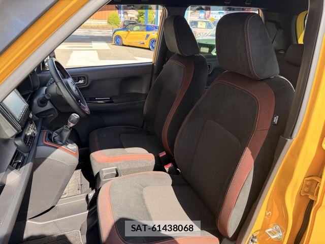 Honda N-ONE 2021-06 7216138-12