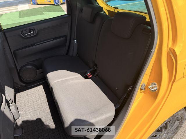 Honda N-ONE 2021-06 7216138-13