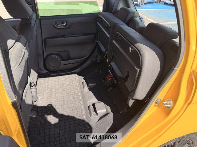 Honda N-ONE 2021-06 7216138-16
