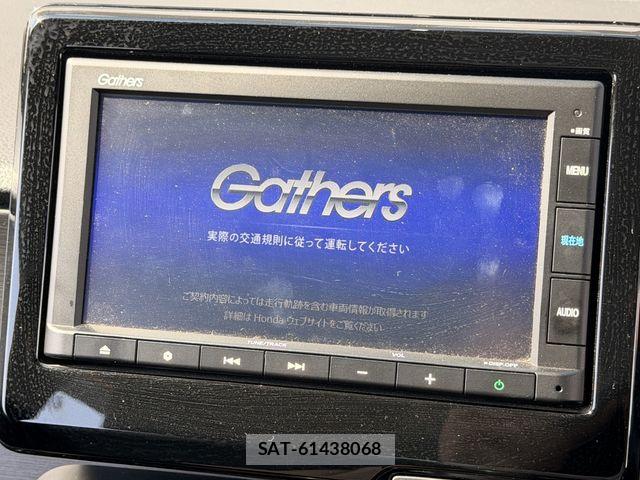 Honda N-ONE 2021-06 7216138-17