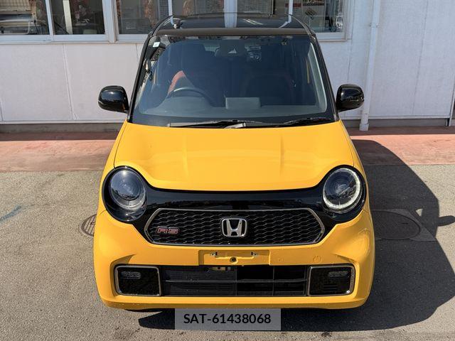 Honda N-ONE 2021-06 7216138-1