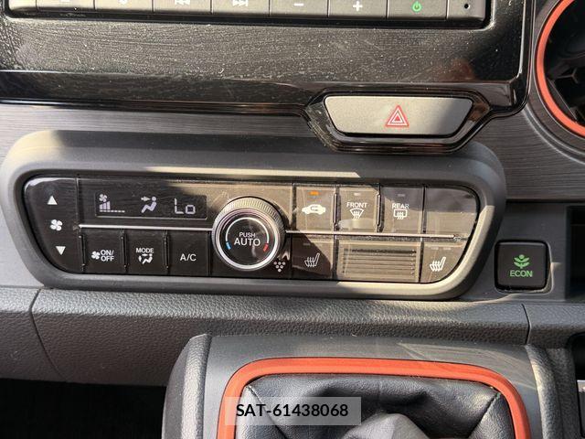 Honda N-ONE 2021-06 7216138-19