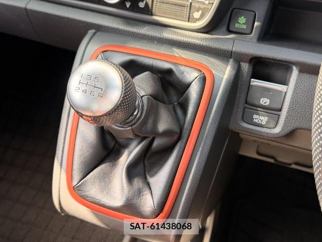 Honda N-ONE 2021-06 7216138-20