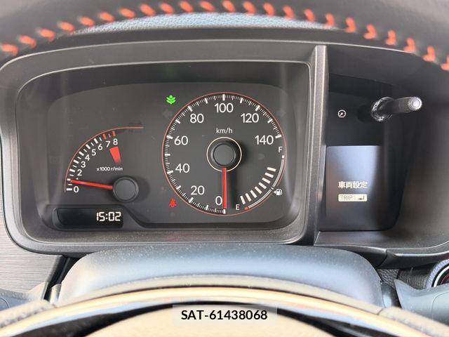 Honda N-ONE 2021-06 7216138-21