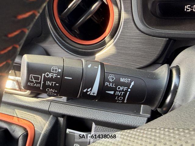 Honda N-ONE 2021-06 7216138-22