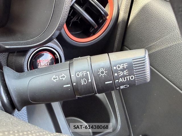 Honda N-ONE 2021-06 7216138-23