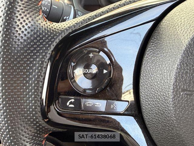 Honda N-ONE 2021-06 7216138-24