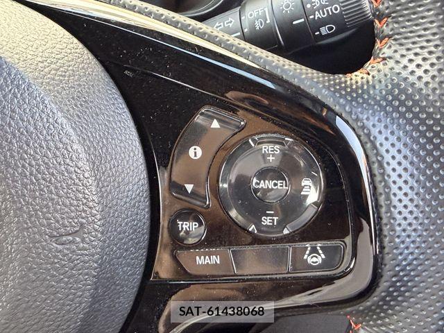 Honda N-ONE 2021-06 7216138-25
