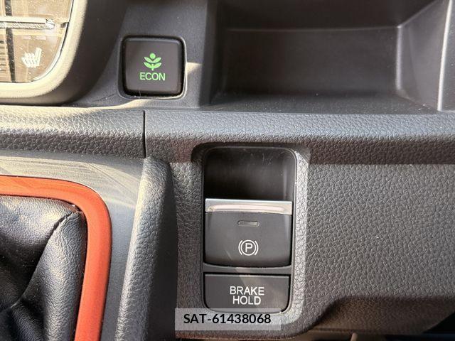 Honda N-ONE 2021-06 7216138-26