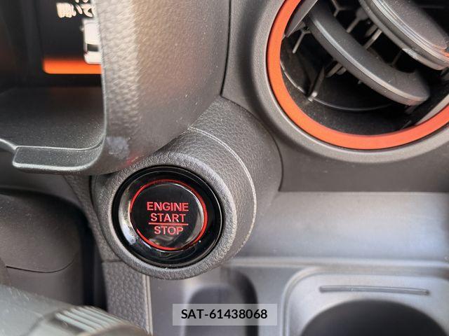 Honda N-ONE 2021-06 7216138-27