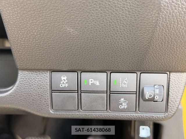 Honda N-ONE 2021-06 7216138-28