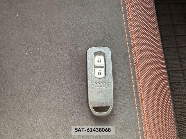 Honda N-ONE 2021-06 7216138-29