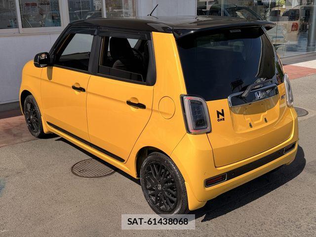 Honda N-ONE 2021-06 7216138-5