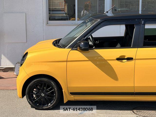 Honda N-ONE 2021-06 7216138-6