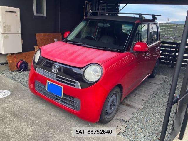 Honda N-ONE 2013-06 7222870-0