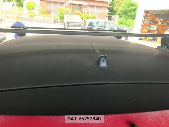 Honda N-ONE 2013-06 7222870-10