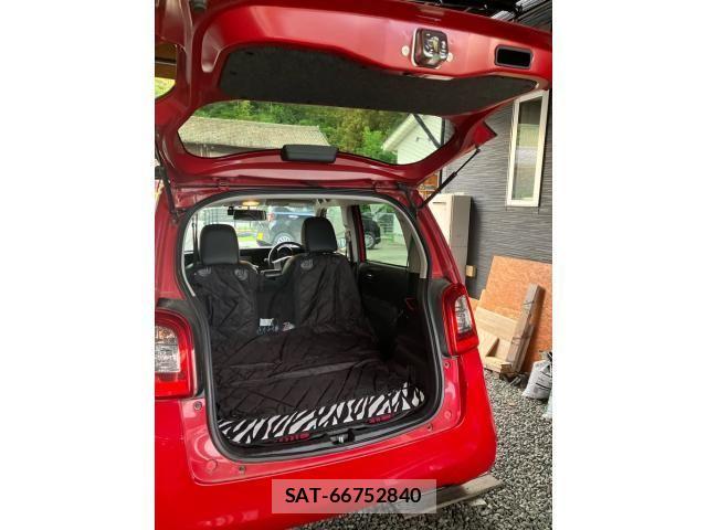 Honda N-ONE 2013-06 7222870-11