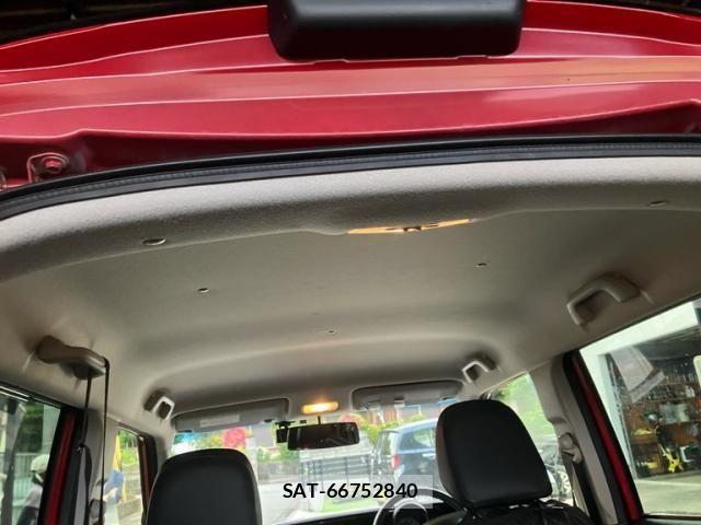 Honda N-ONE 2013-06 7222870-12