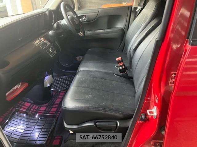 Honda N-ONE 2013-06 7222870-13