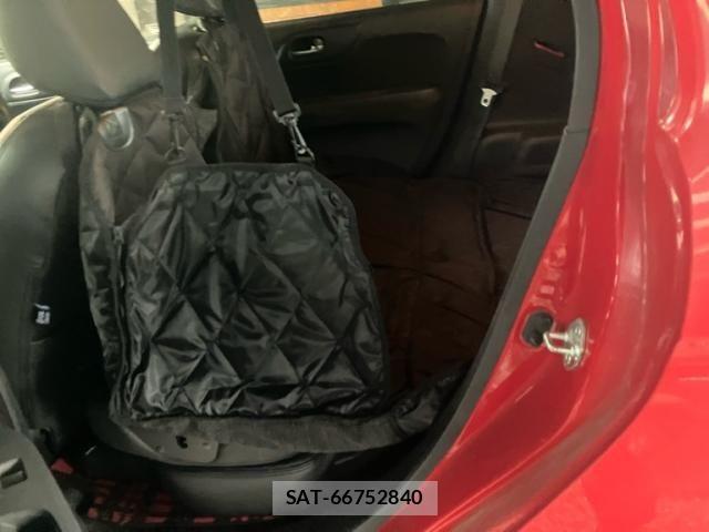 Honda N-ONE 2013-06 7222870-14