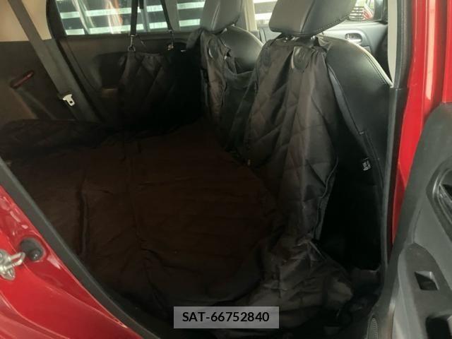 Honda N-ONE 2013-06 7222870-15