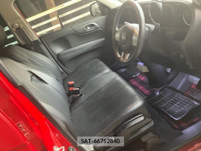 Honda N-ONE 2013-06 7222870-16